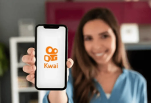 5 apps que pagan por ver videos