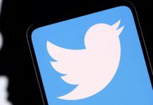 Twitter anuncia que permitirá cierta propaganda política