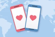 Secuestradores usaban una app de citas para conseguir víctimas