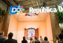 República Dominicana cierra por lo alto en FITUR 2023, y logra operaciones por 3,645 millones