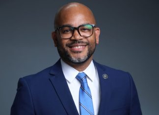 ¿Por qué todos ven contenidos virales?