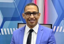 El Impacto de los Aranceles de Trump: ¿Qué Nos Espera en República Dominicana?»