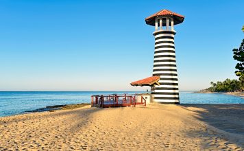 La Romana – Bayahibe: Un Destino que Conquista el Caribe