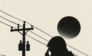 “Edeeste” La Oscuridad que Paga el Pueblo Dominicano