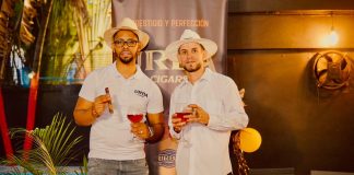 Urba Cigars debuta en el mercado: un homenaje al prestigio y la perfección